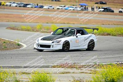 media/May-04-2024-Team Topak Racing (Sat) [[1dff1aa745]]/Advanced/Session 3/